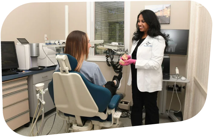 Why Dentists Are Now Recommending Tongue Scrapers to Every Patient