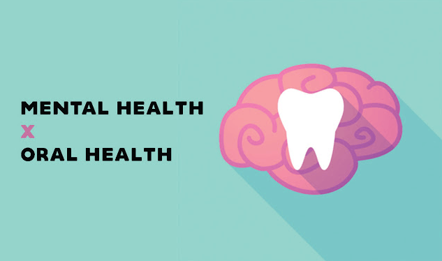 Mind-Altering Microbes? How Your Oral Health Influences Your Mental Health - ScrapeYourTongue.com